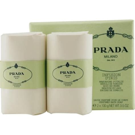 prada soap price|prada scents for women.